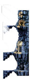 Minimap of Another Entrance